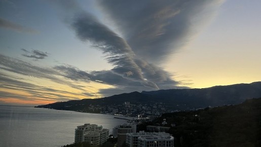 ���������� � ��������� � ������ ��������� ������� �� �������������