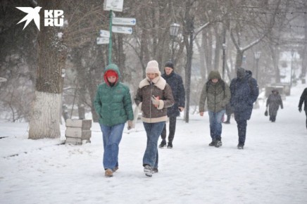 �������� �� ����������� ������ � ����� ����������� ��������