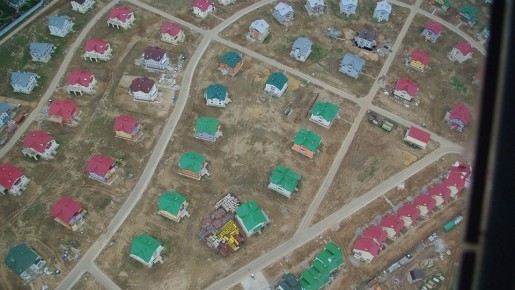 �� ����� ������������� ������������ � ������ ����� ��������������� ���������