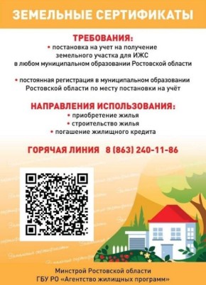 ��������� ����������� ����� � ��� ���� �� ����������� �����������