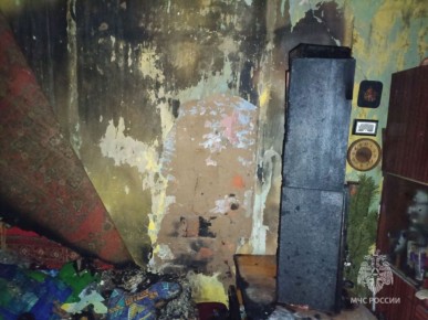 ��� ������ � ������� ������� 80-������ �������