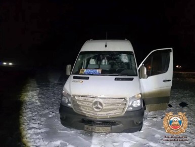 ��������� ������ ���� �������� ��������� �������������