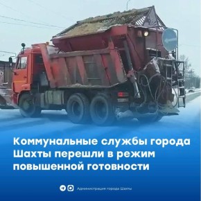 ��������� ������ ������ �����!