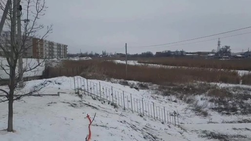 ���������: ������ ��! ����� � ������� �������