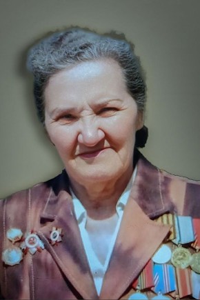 ���� �� ����� ������� ������� ������������� ����� �������� ������� �� ���������