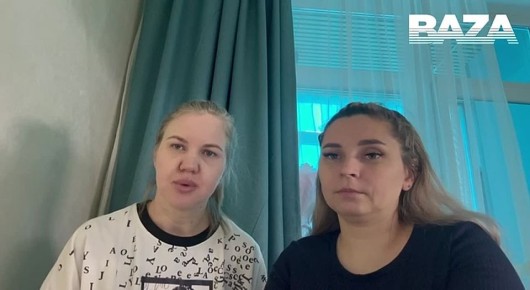 ���������� �������� ������� ��� ���������� ��� � ���������� �������� ������