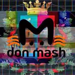 �� ��� ����� ������, �� � ������� ���� ���-2