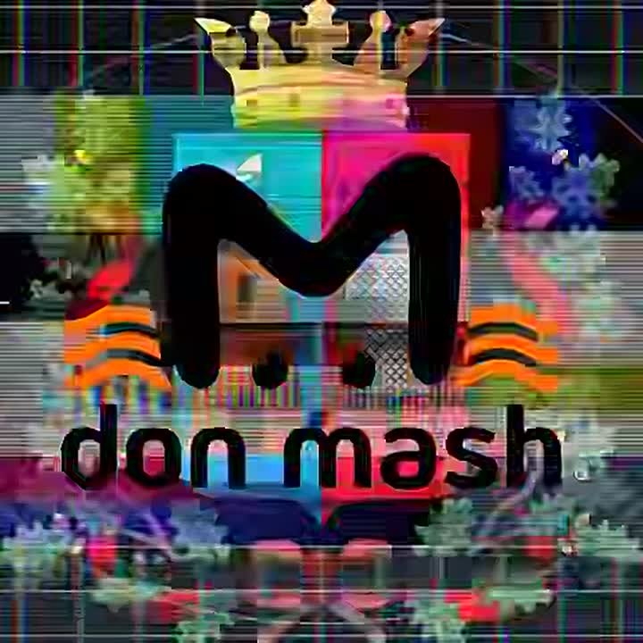 Вы уже могли забыть, но в Ростове есть ТЭЦ-2