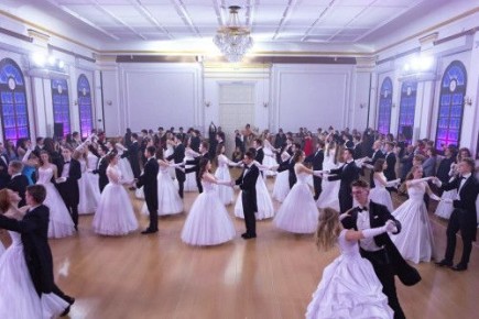 ������������� ������������ ��� � ��������� �������� ���� �������� � ���