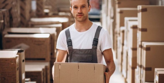 �� ���� ����� 90 ���. ����������� ������ ���������� � 2025 ����