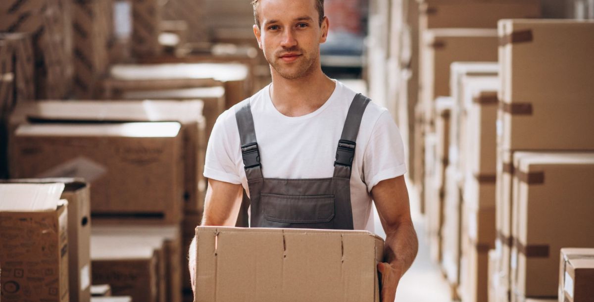 На Дону более 90 тыс. соискателей искали подработку в 2025 году