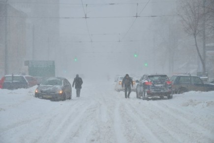 �� ������� �� �������