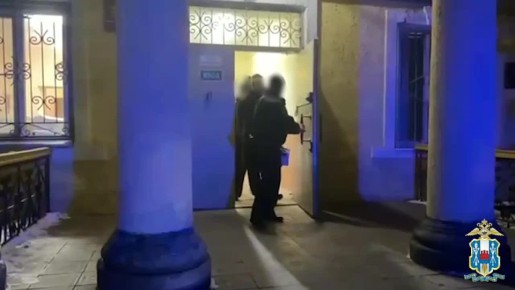 ������������ ����� ���������� ����������� ���� ������� ���������� � �������