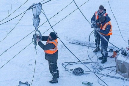 ������� ���������� ���������� � ����� ���������� ����������