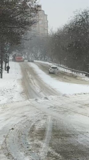 ������������� ������ �� ������������� ������ ��������� ��������� �� �����, ����� ���������� ������� �����-������� �����, ��� �������������� ������������