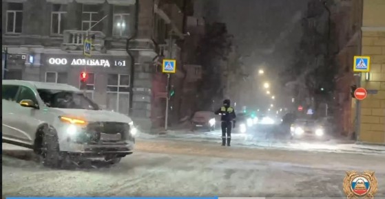 ���������� ���������������� ������������� ����� ������ �� ������ �������