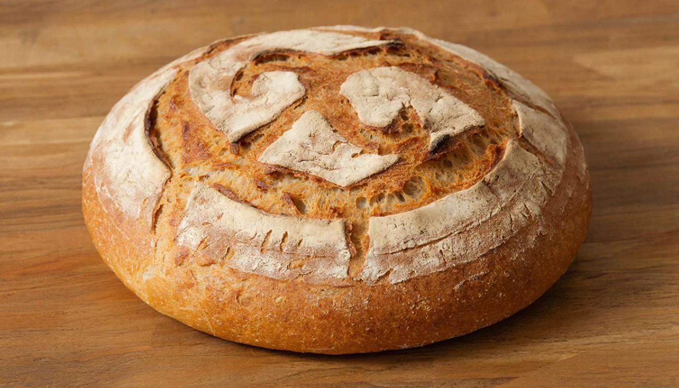 Съешьте «солнышко», дабы грело весь год: приметы на 25 января