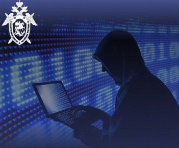 � ������� ���� �� ���� ����������� �������� �����������������