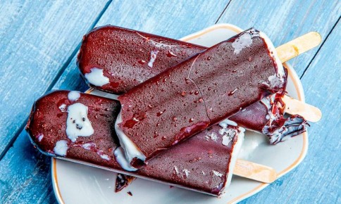 ��� ����� �������� � ���� ����