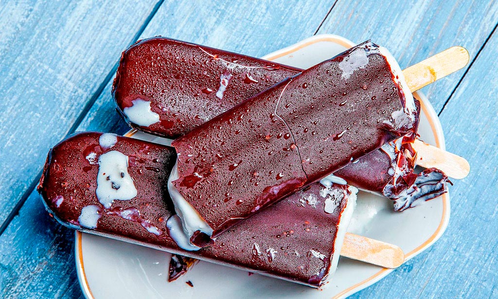 Что можно отметить в этот день