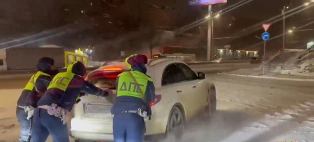 ��������� ���������� ������� ��������� �������� ���� ����� �� ������ �������