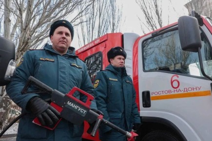 �� ����� � ������� ������� ������������� 9 ����������� �������