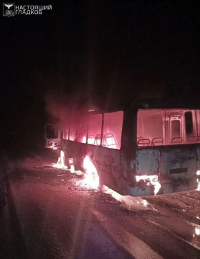 ���������� ������ ������� �� ����������� 75 ������������� ��� ����������� ���������