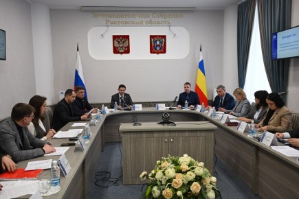 ��������� �������: �� 2025 ���� �� ���������� ����������� ������� ���������� ����� ��� ������ ������� ���������� �������