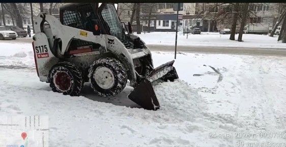 �� ���� � ���������� ���� ������������ ������ ������� 1 ���. ���� �����