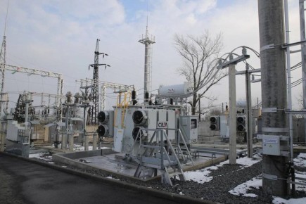 ���� �������: � ������� ������� ��������� ������������� �������� ����� ����������� ������������ �������� ���, ��� ������������ ����� ������������ ��������� ������ ��������