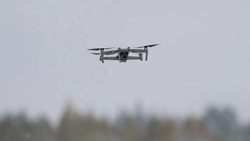 ����������: ��� ������ ����� ���������� ��� ����