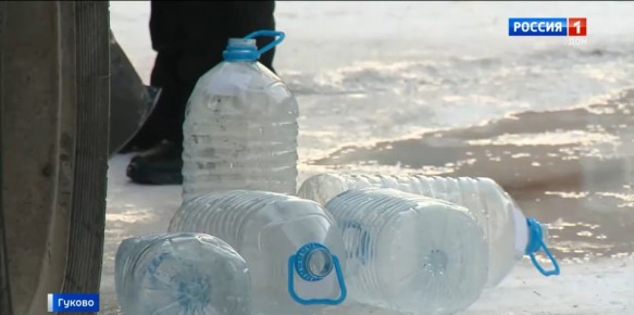 ����� ������ � ��� ����: ������ ���������� ���������� ���� ������ ���� ��-�� �������� �������