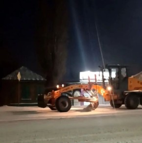 ����� ������������ ������ ������ ����� ���������� �������� ��� ���������� ����� �� �����, ������ ������ ������� ��� ����