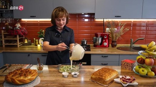 ������ ���� ��������� �� �� ��, ����� ����������� ���� ���������� �����