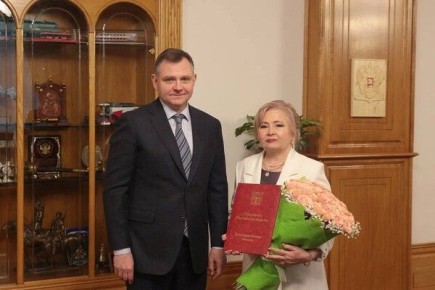 ���� ������� ��������� � 70-������ ���� �������� �����������