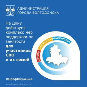 � 2026 ���� ������������ ��������� ��������� � ����� ��������� ��� ���������� ������������ � ������ �� �����