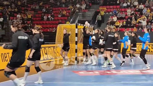 ����� ������ ��������� ����� ������ � �������� ����������� ���� ���� - ��������!