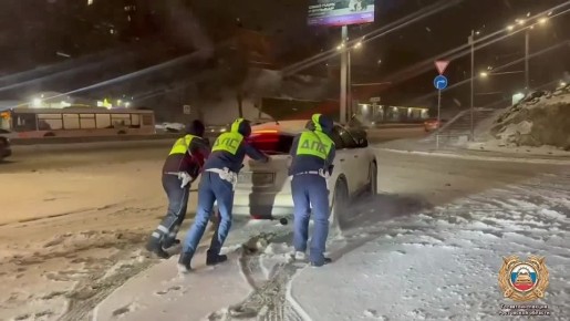 �������� ������� ������ �� ������