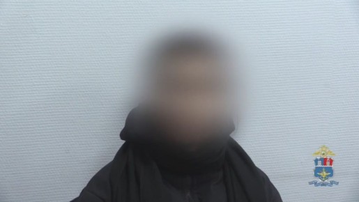 Трое ростовчан, в том числе два подростка, предстанут перед судом за теракт на железной дороге