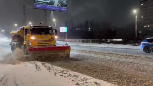 ����� 100 ����� ��� ��������� ����� ���� ������������� ����� � �������