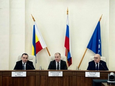 ���� ����� ����� ���� ���� ��������