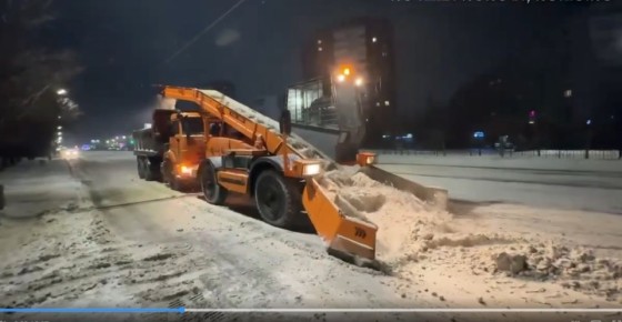  ������������ ����������������� 115 ����� ��� ������ �����