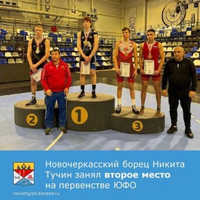 � �������-��-���� ������ ���������� ������ ������������ ������ �� �����-������� ������ ����� ������ �� 18 ���