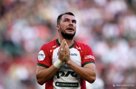 "���������" ������ � "��������" ������ �� ������ � ���