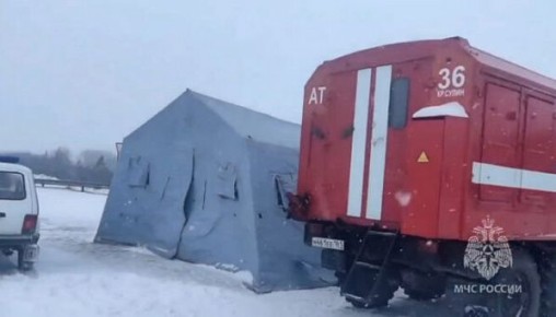 �� ������� ����������� � �������� ���������� ������� ���������� 12 ������� �������� ��� ���������