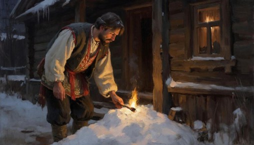 ������ ������ � ����� � ������, ���� ���� �������: ������� �� 26 ������