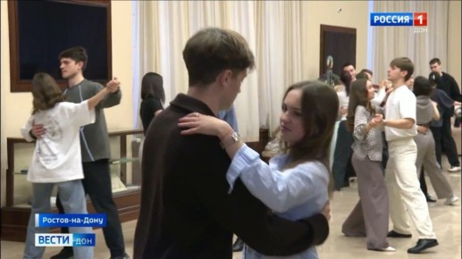 ������� �������� ��������� �������� �������� ����