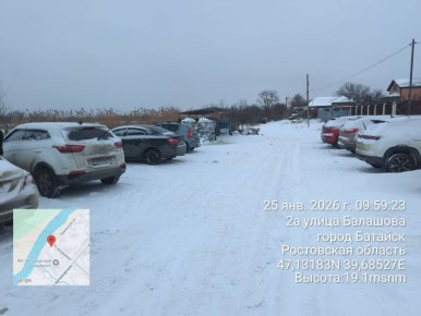 �� �������� � �� ����������� ������� � � ����� �� ������ �������� ����������