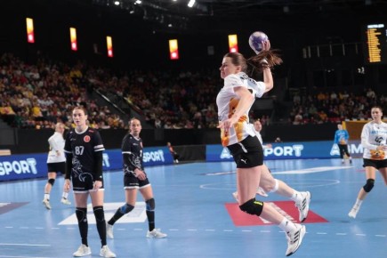 ���� �������: ������� ����� �� ����� ����� ����������� ������� �������-����