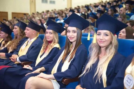 ��������� ������� ��������� ���������� ��������� � ����������